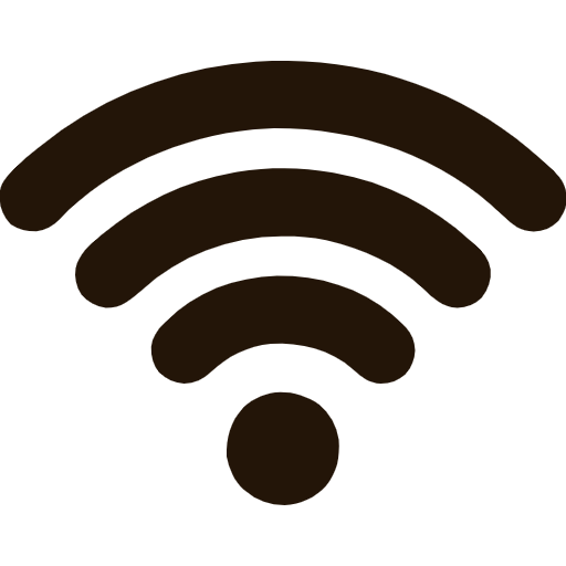 WiFi Router